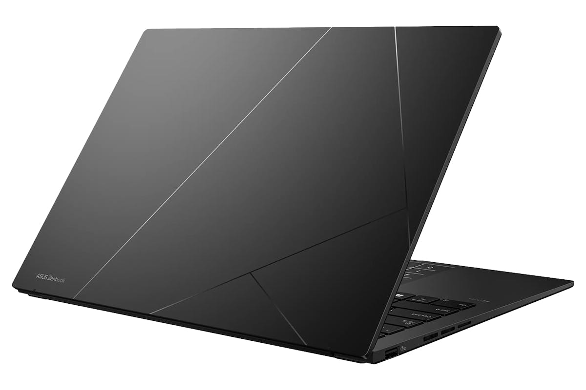 ASUS Zenbook UM3406 14" AMD Ryzen 7 | 16GB | 1TB | Jade Black | AMD Radeon-3