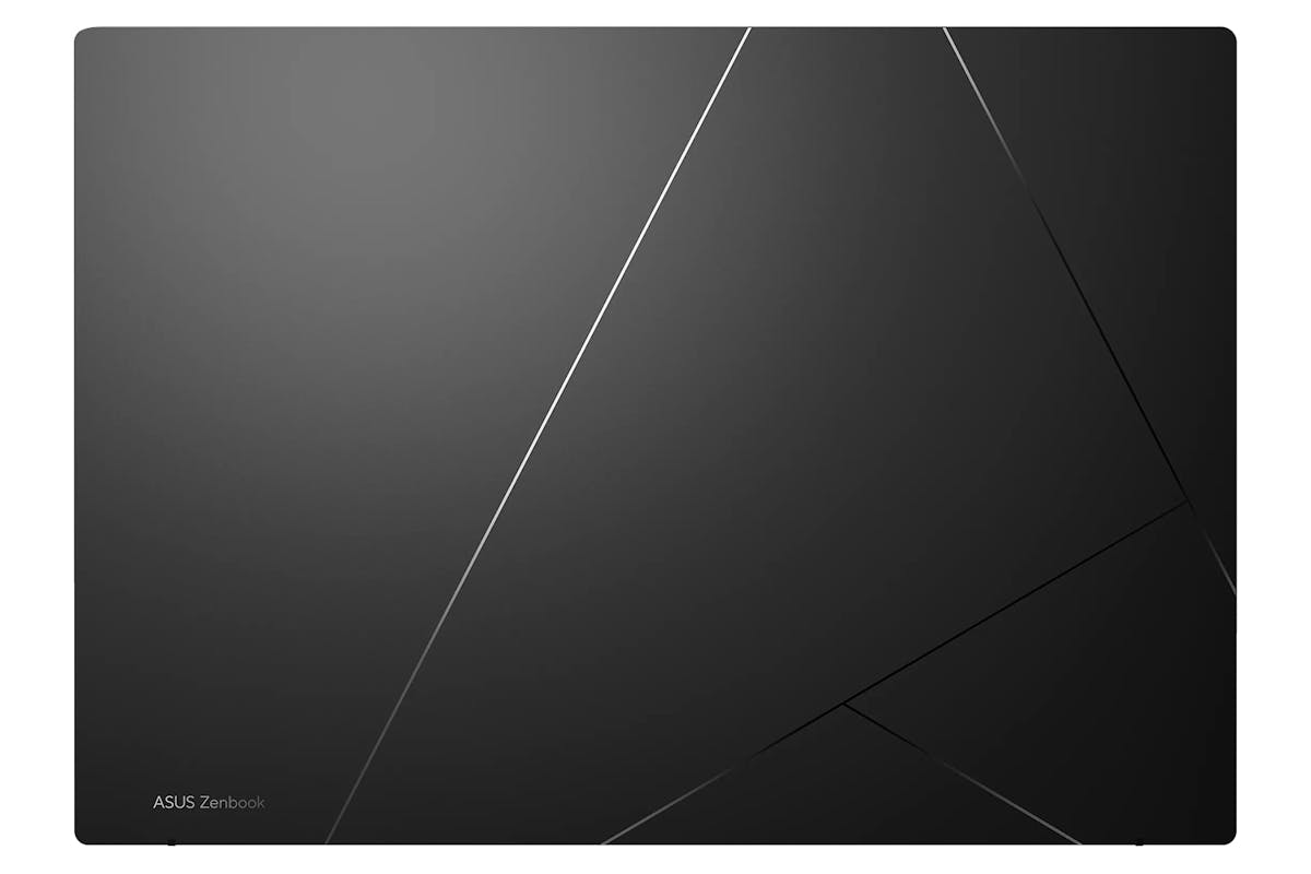 ASUS Zenbook UM3406 14" AMD Ryzen 7 | 16GB | 1TB | Jade Black | AMD Radeon-7
