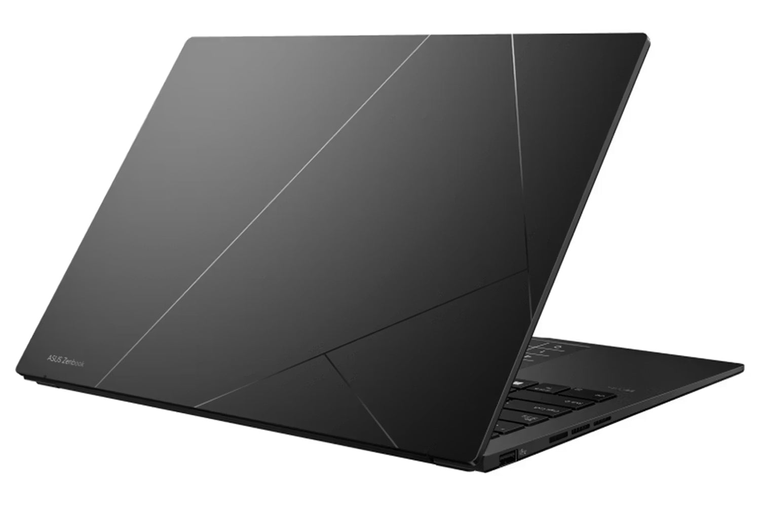 ASUS Zenbook UM3406 14" AMD Ryzen 7 | 16GB | 1TB | Jade Black-3