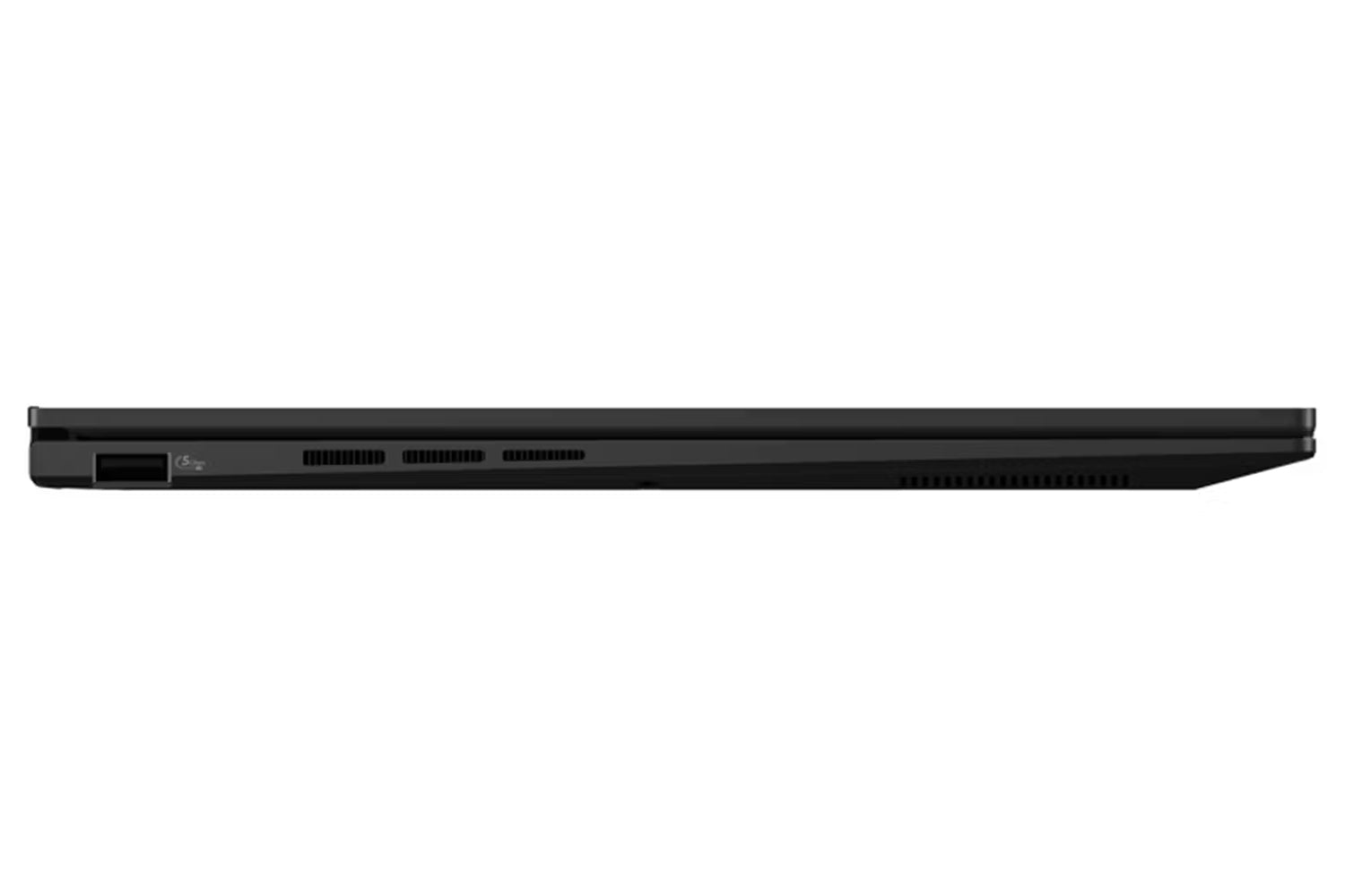 ASUS Zenbook UM3406 14" AMD Ryzen 7 | 16GB | 1TB | Jade Black-4