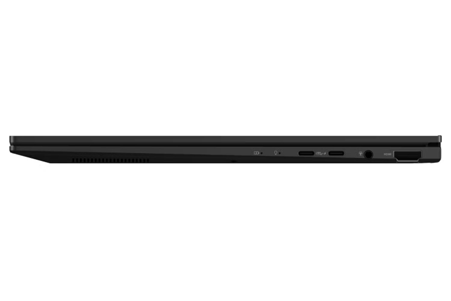 ASUS Zenbook UM3406 14" AMD Ryzen 7 | 16GB | 1TB | Jade Black-5