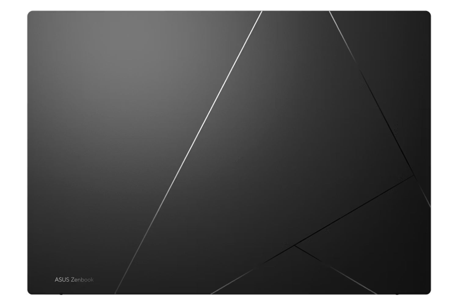 ASUS Zenbook UM3406 14" AMD Ryzen 7 | 16GB | 1TB | Jade Black-7