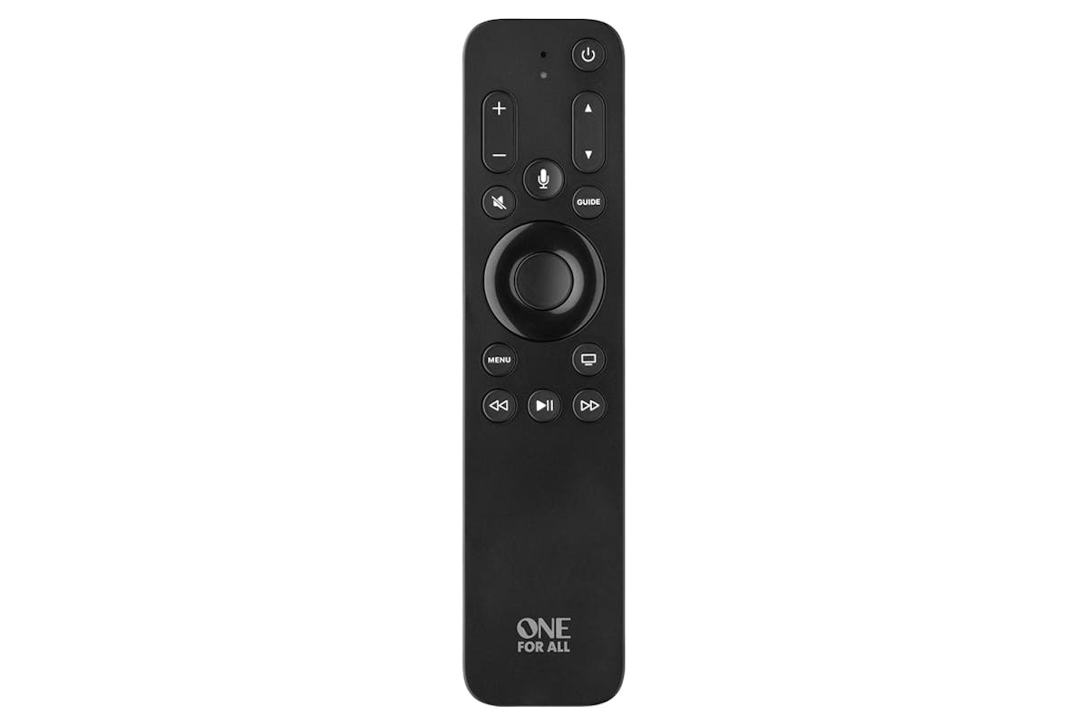 One For All Apple TV Remote | URC1110