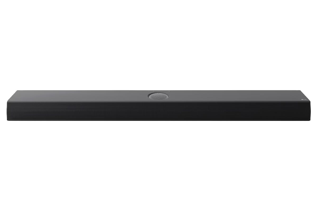 LG US70TR 5.1.1ch Soundbar with Subwoofer | US70TR.AGBRLLD-3