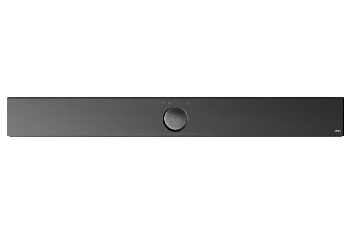 LG US70TR 5.1.1ch Soundbar with Subwoofer | US70TR.AGBRLLD-4