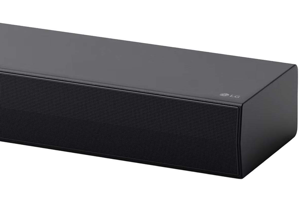 LG US70TR 5.1.1ch Soundbar with Subwoofer | US70TR.AGBRLLD-6