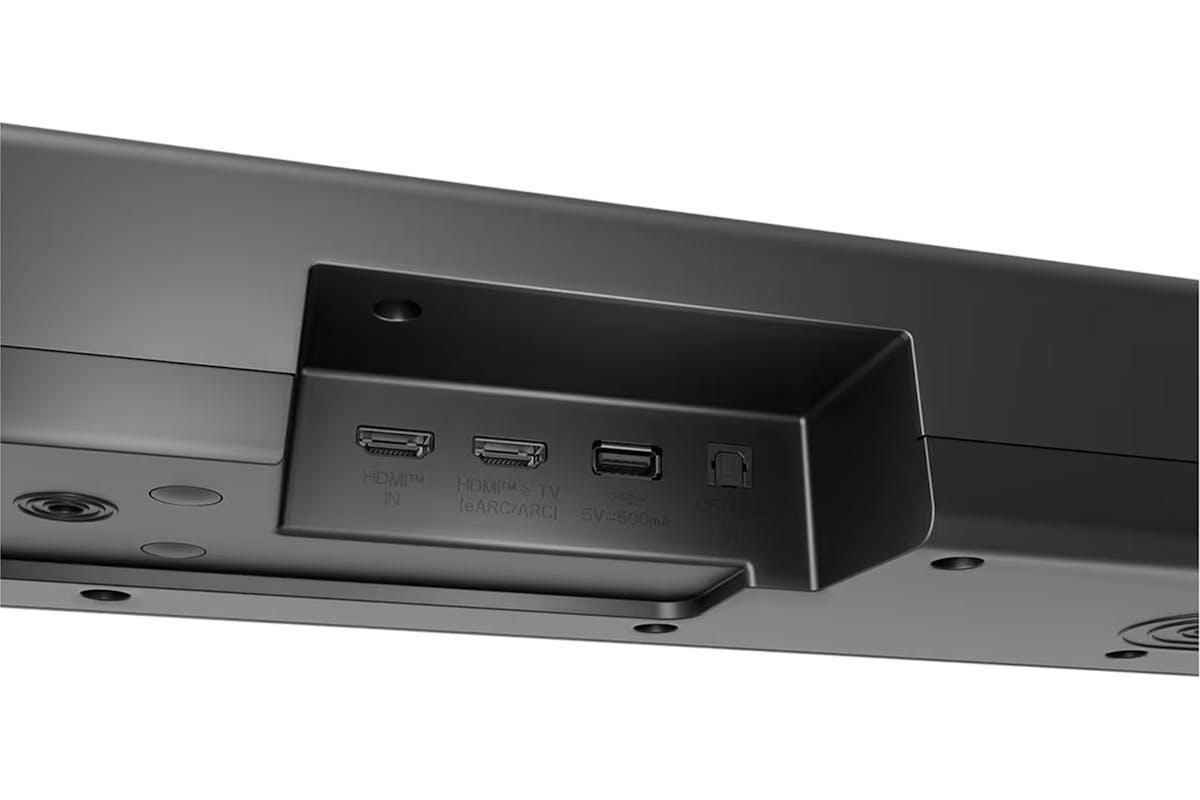 LG US70TR 5.1.1ch Soundbar with Subwoofer | US70TR.AGBRLLD-7