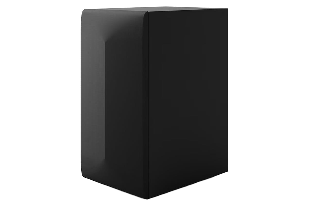 LG US70TR 5.1.1ch Soundbar with Subwoofer | US70TR.AGBRLLD-8