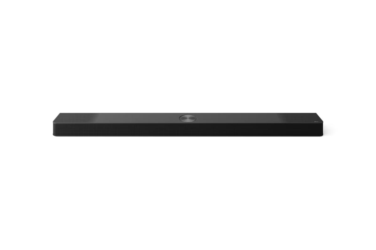 LG 9.1.5ch Soundbar with Dolby Atmos | 2024-3
