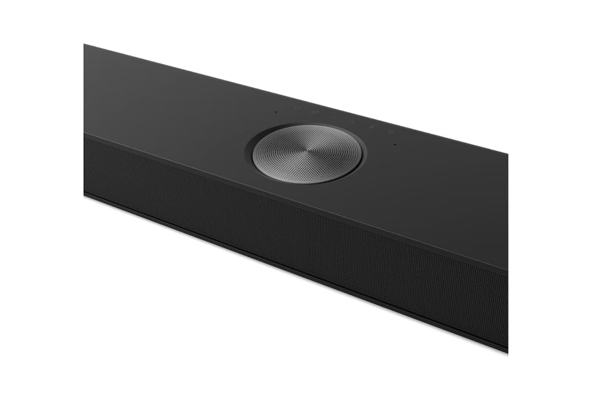 LG 9.1.5ch Soundbar with Dolby Atmos | 2024-5