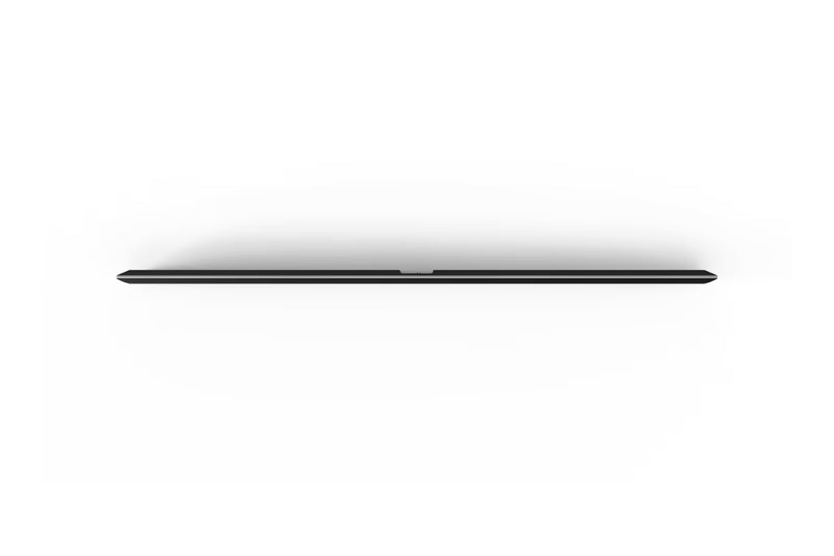 LG 3.1ch Soundbar with Dolby Atmos | Wall Mounted | 2024-4