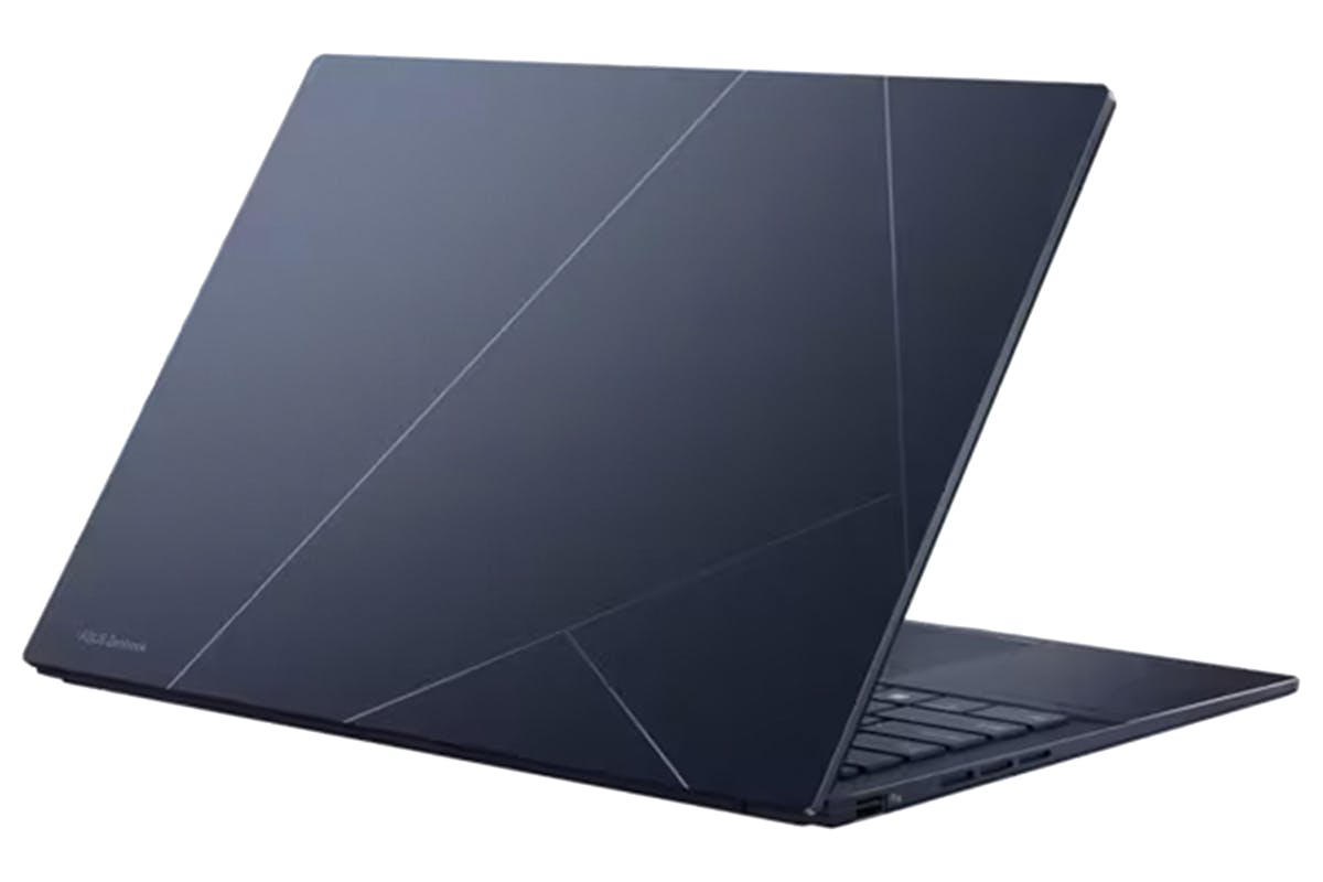 Asus Zenbook 14 UX3405 14" Intel Core Ultra 9 32GB | 1TB | Ponder Blue-15