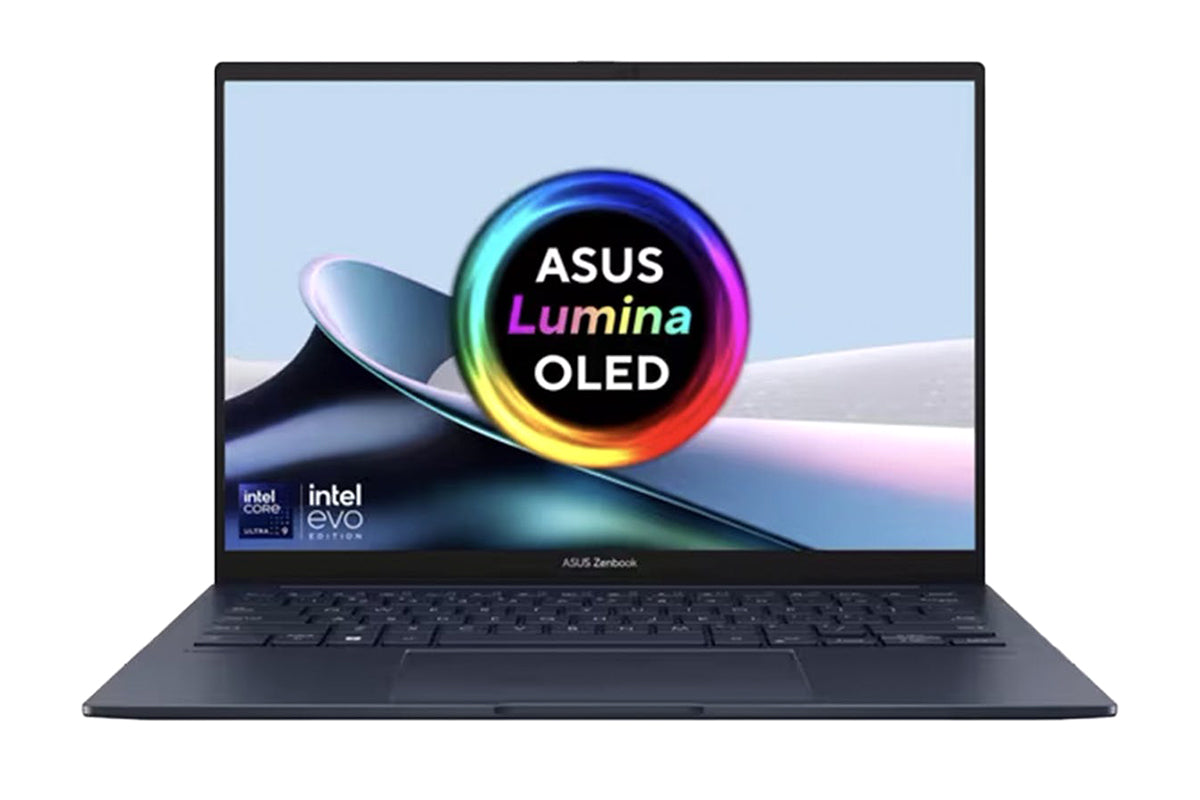 Asus Zenbook 14 UX3405 14