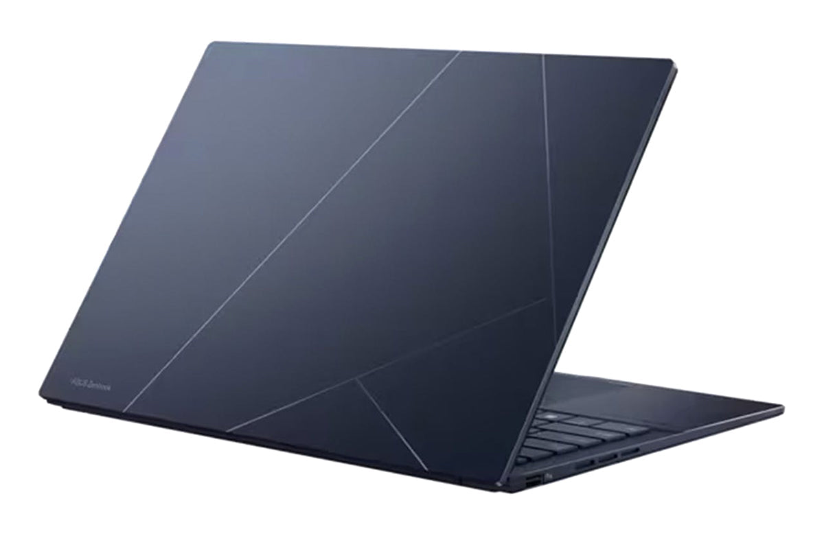 Asus Zenbook 14 UX3405 14" Intel Core Ultra 9 32GB | 1TB | Ponder Blue-4