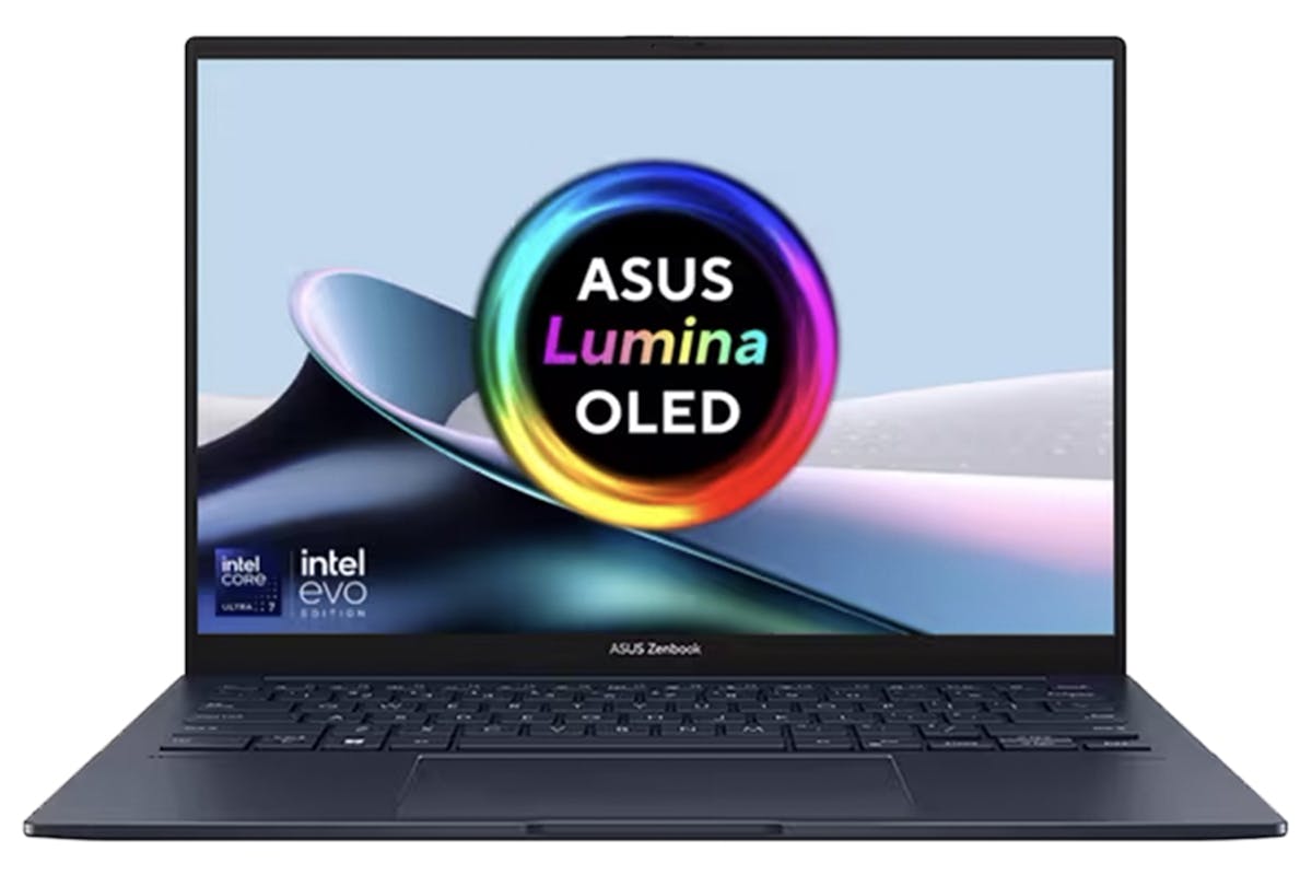 Asus Zenbook 14 UX3405 14