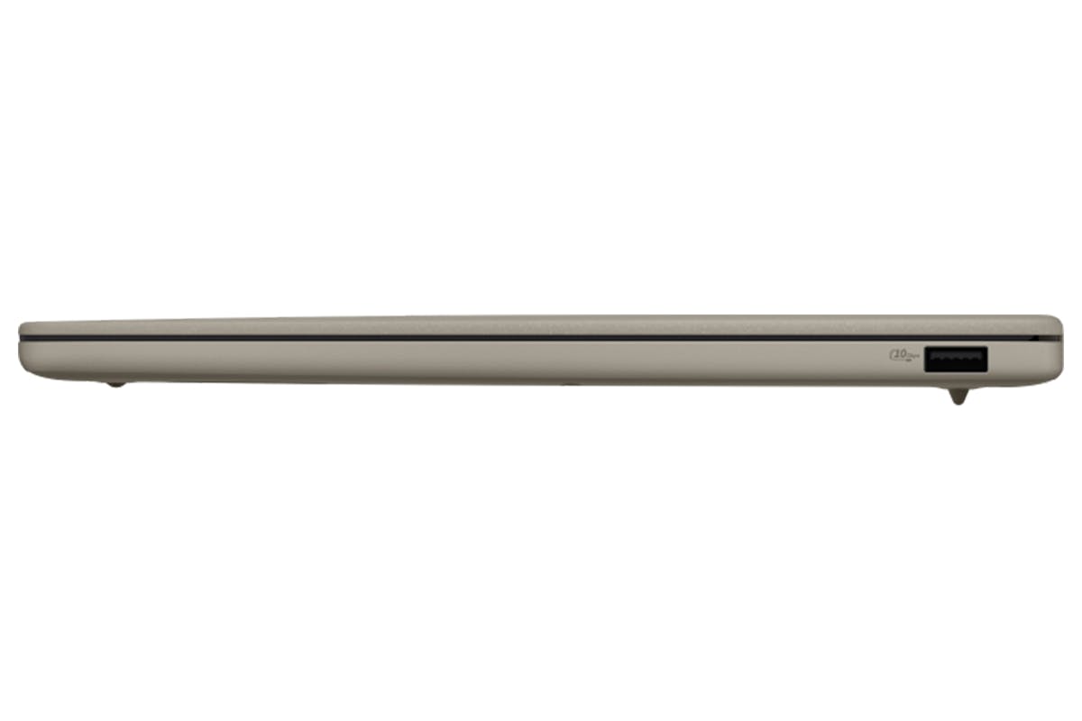ASUS Zenbook A14 UX3407RA 14" Snapdragon X Elite | 32GB | 1TB | Beige-6