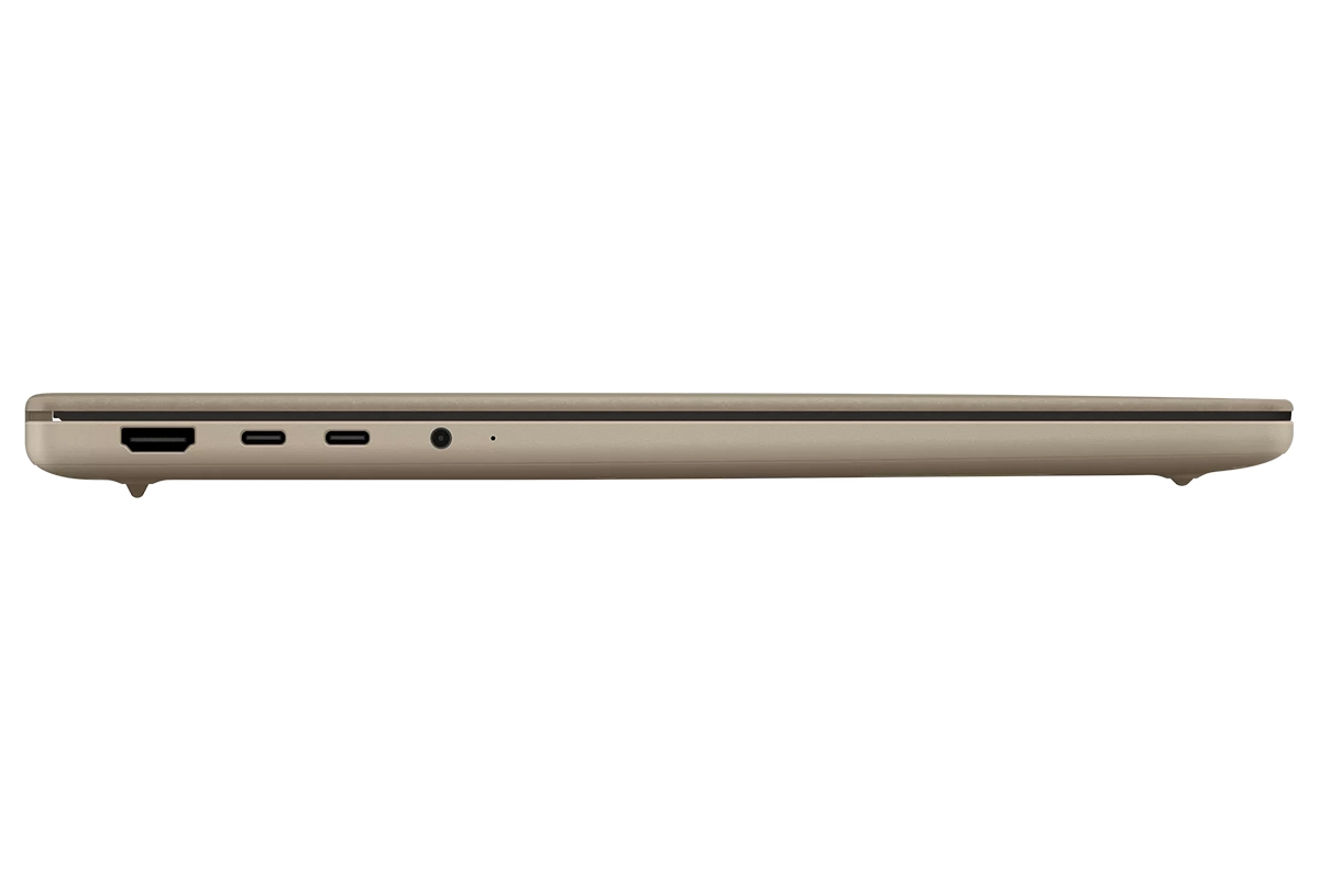 ASUS Zenbook A16 UX3607 16" Snapdragon X2 Elite | 48GB | 1TB | Zabriskie Beige | Qualcomm Adreno-4