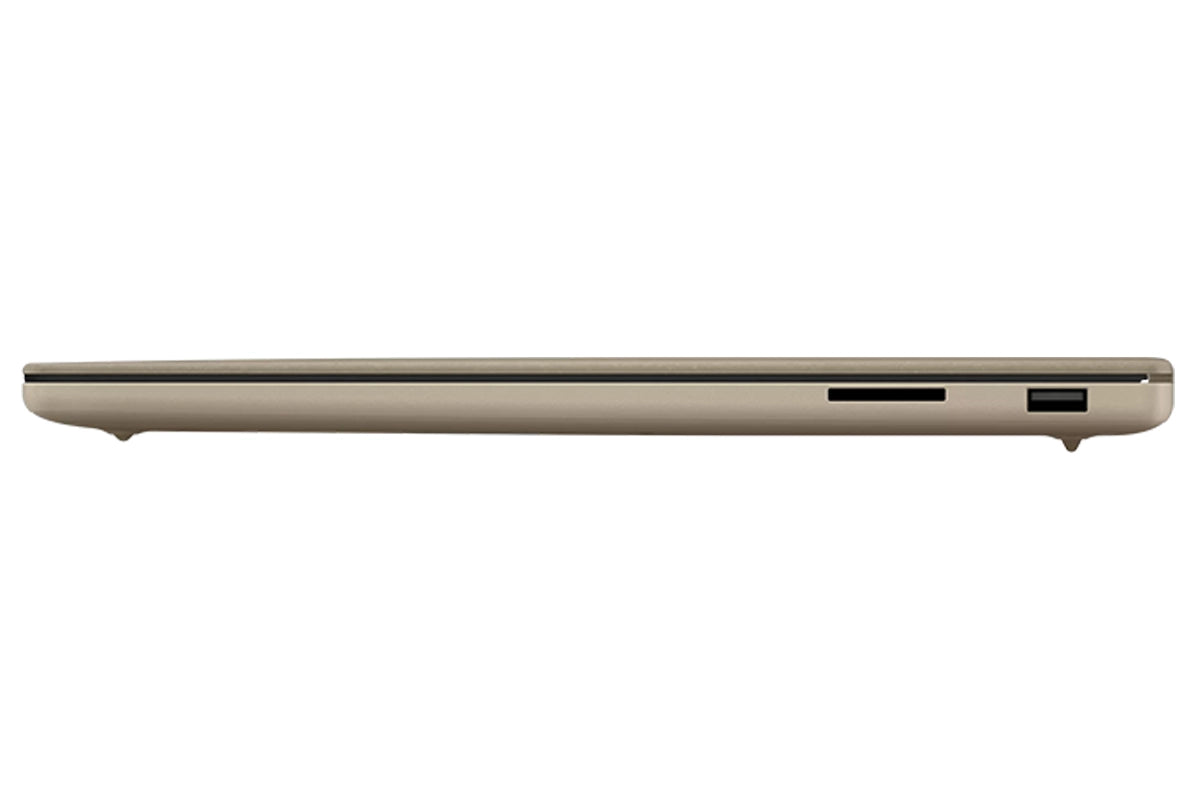 ASUS Zenbook A16 UX3607 16" Snapdragon X2 Elite | 48GB | 1TB | Zabriskie Beige | Qualcomm Adreno-5