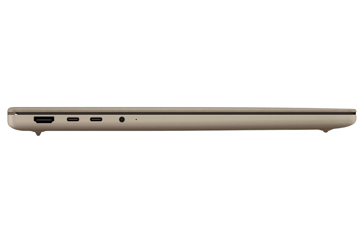 ASUS Zenbook A16 UX3607QA 16" Snapdragon X2 Elite | Copilot+ PC | 16GB | 512GB | Beige-11
