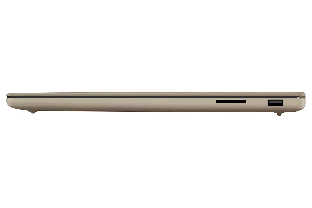 ASUS Zenbook A16 UX3607QA 16" Snapdragon X2 Elite | Copilot+ PC | 16GB | 512GB | Beige-12