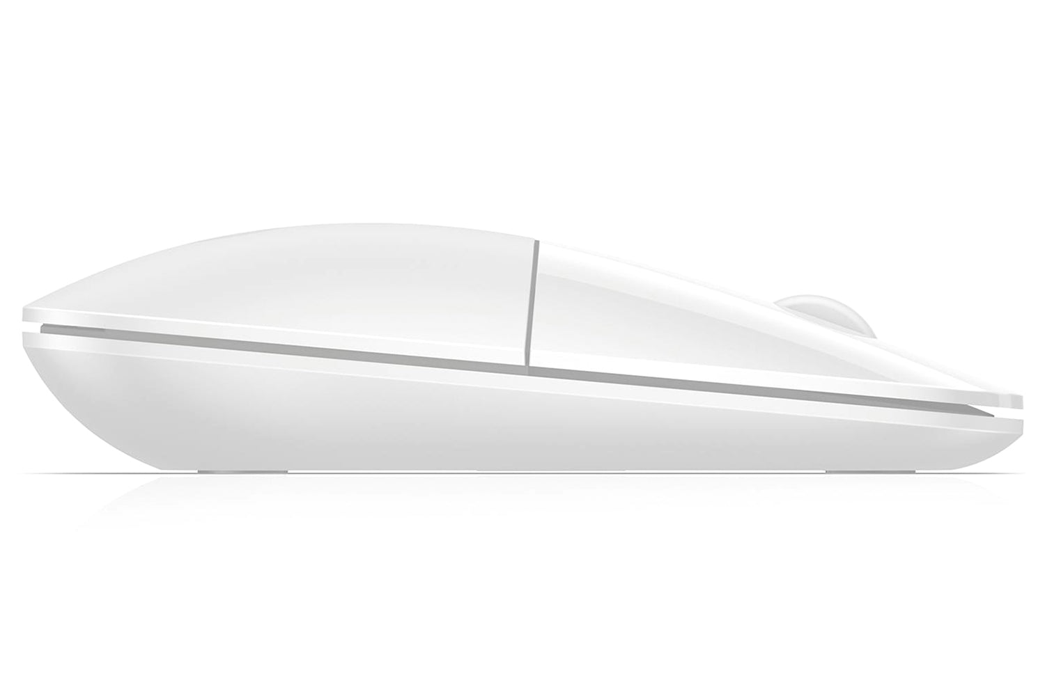 HP Z3700 Wireless Mouse | White-3
