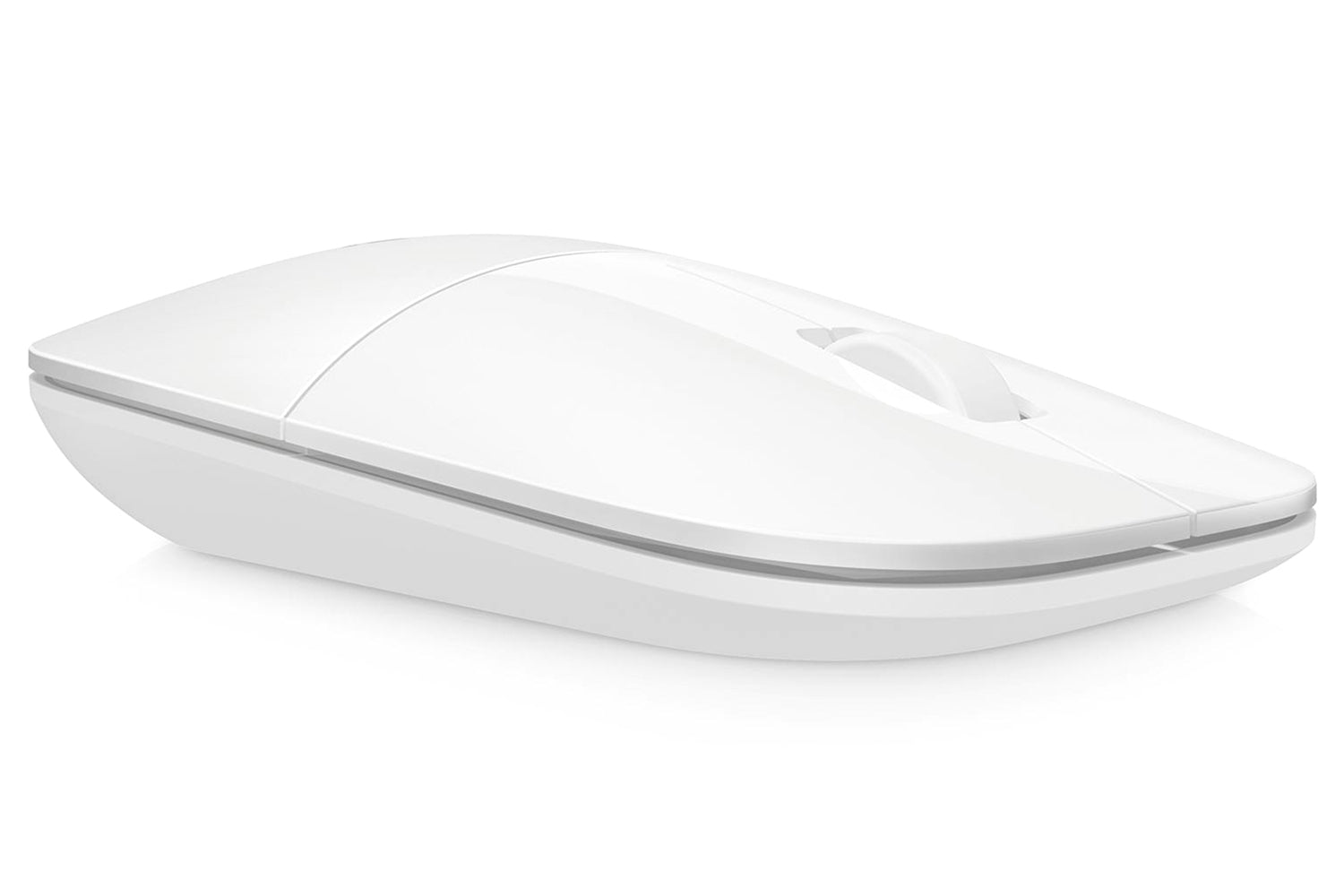 HP Z3700 Wireless Mouse | White-4