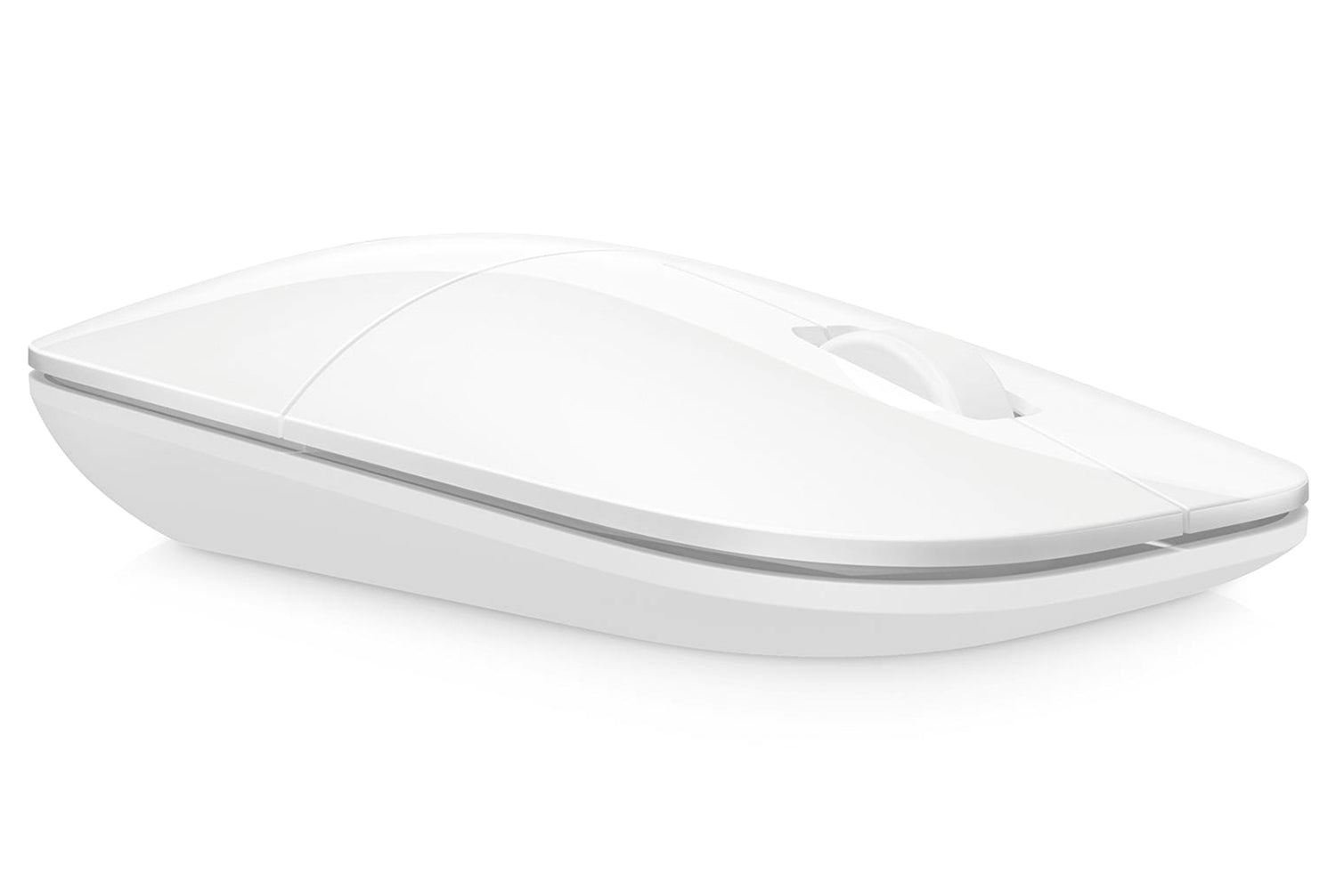 HP Z3700 Wireless Mouse | White-6