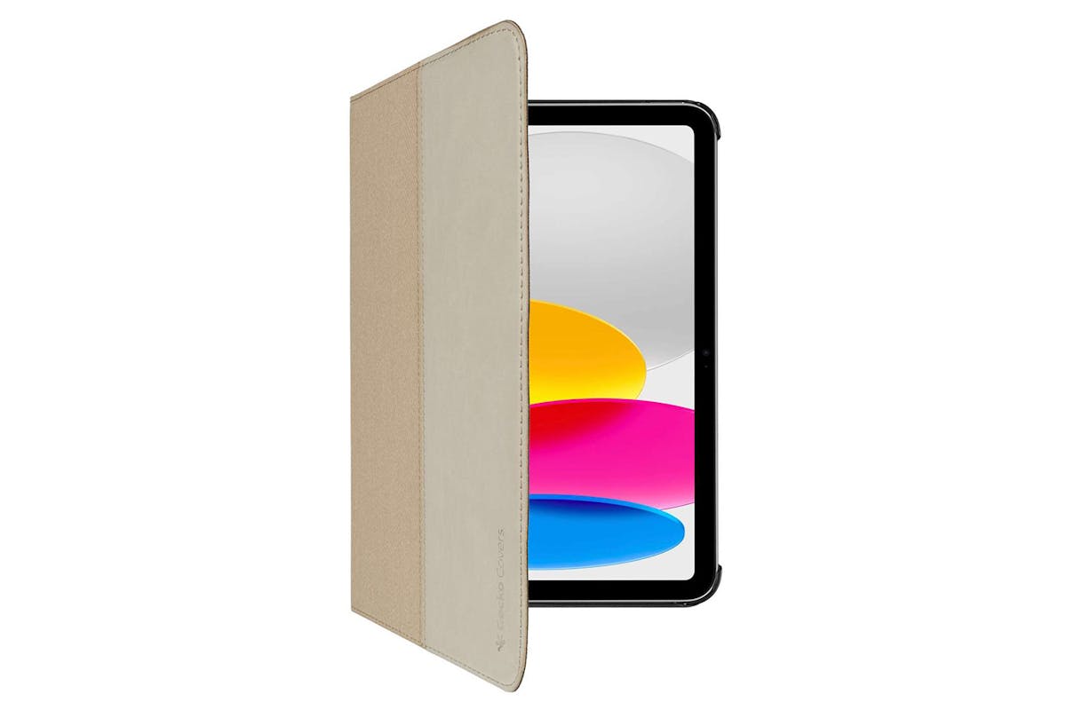 Gecko Easy Click 2.0 10.9