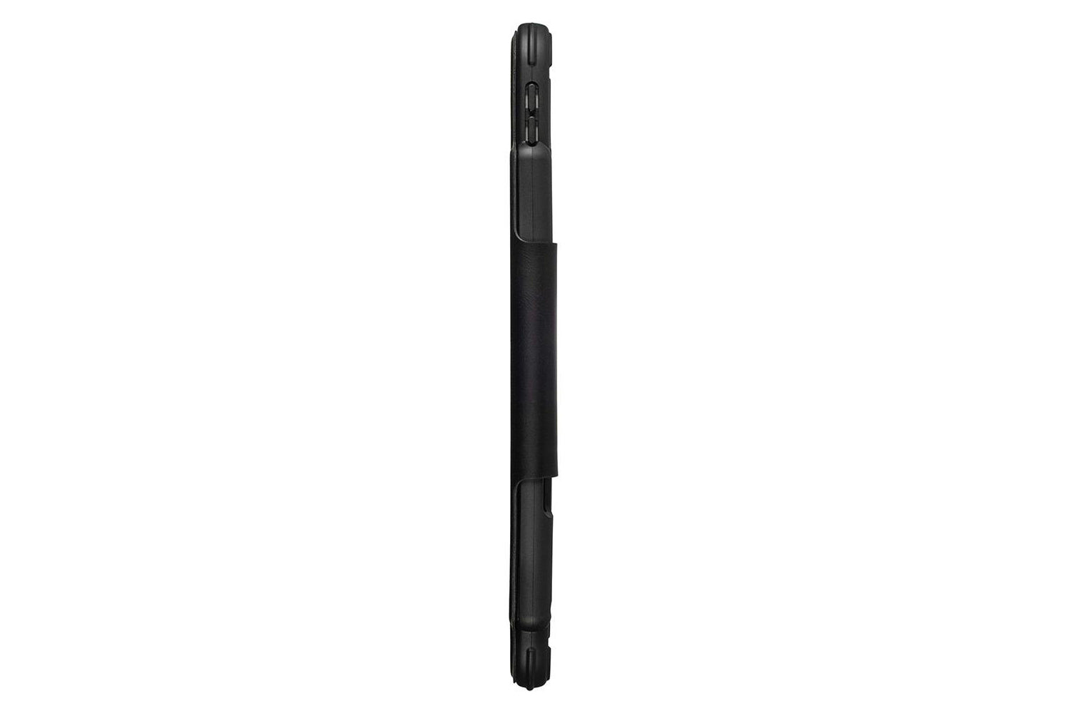 Gecko iPad 10.9" (2022) Rugged Cover | Black-13