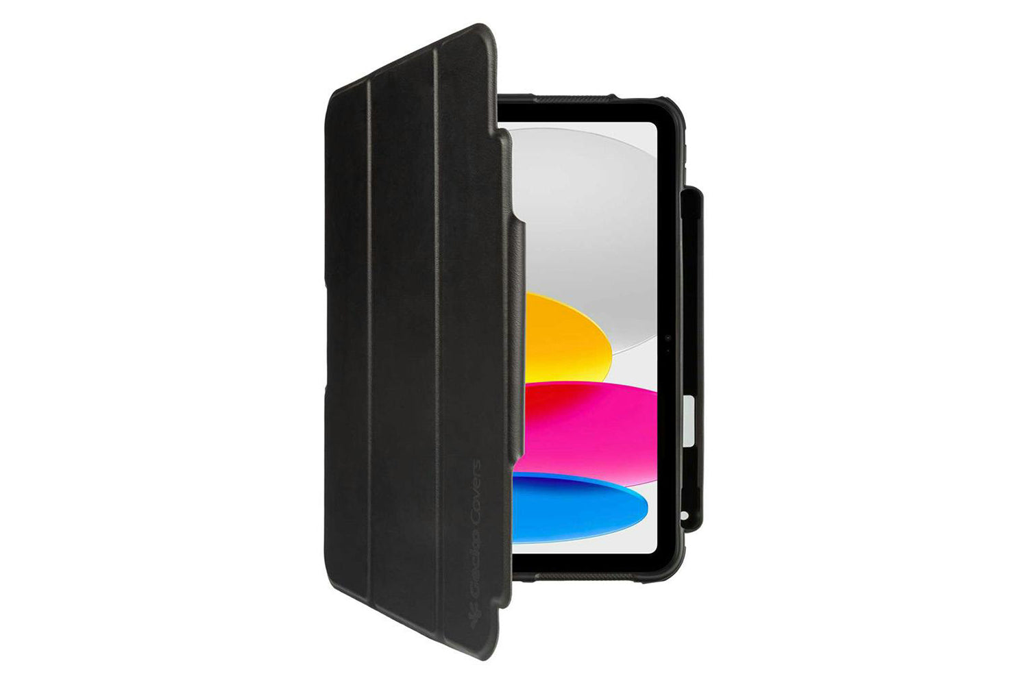 Gecko iPad 10.9