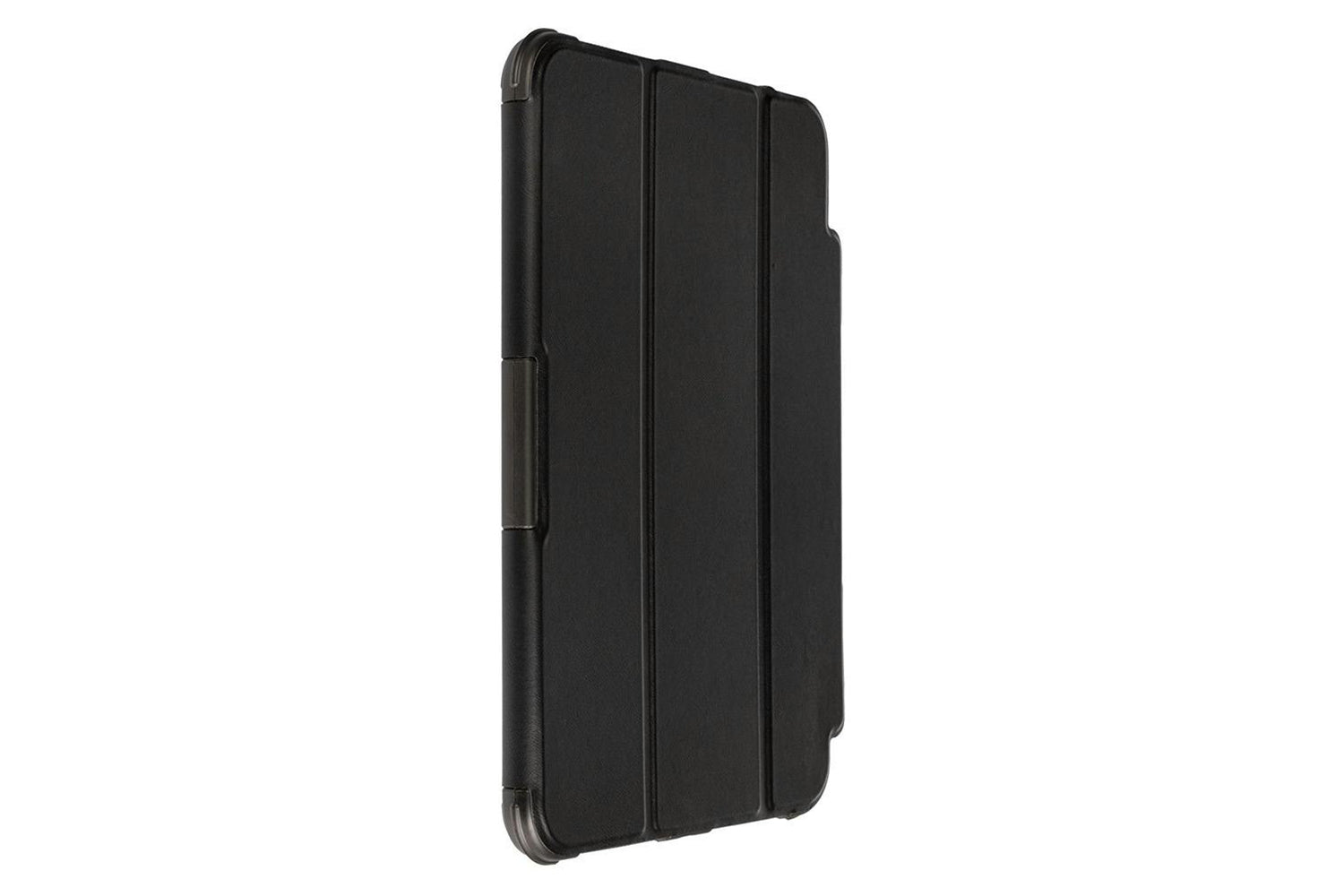 Gecko iPad 10.9" (2022) Rugged Cover | Black-4