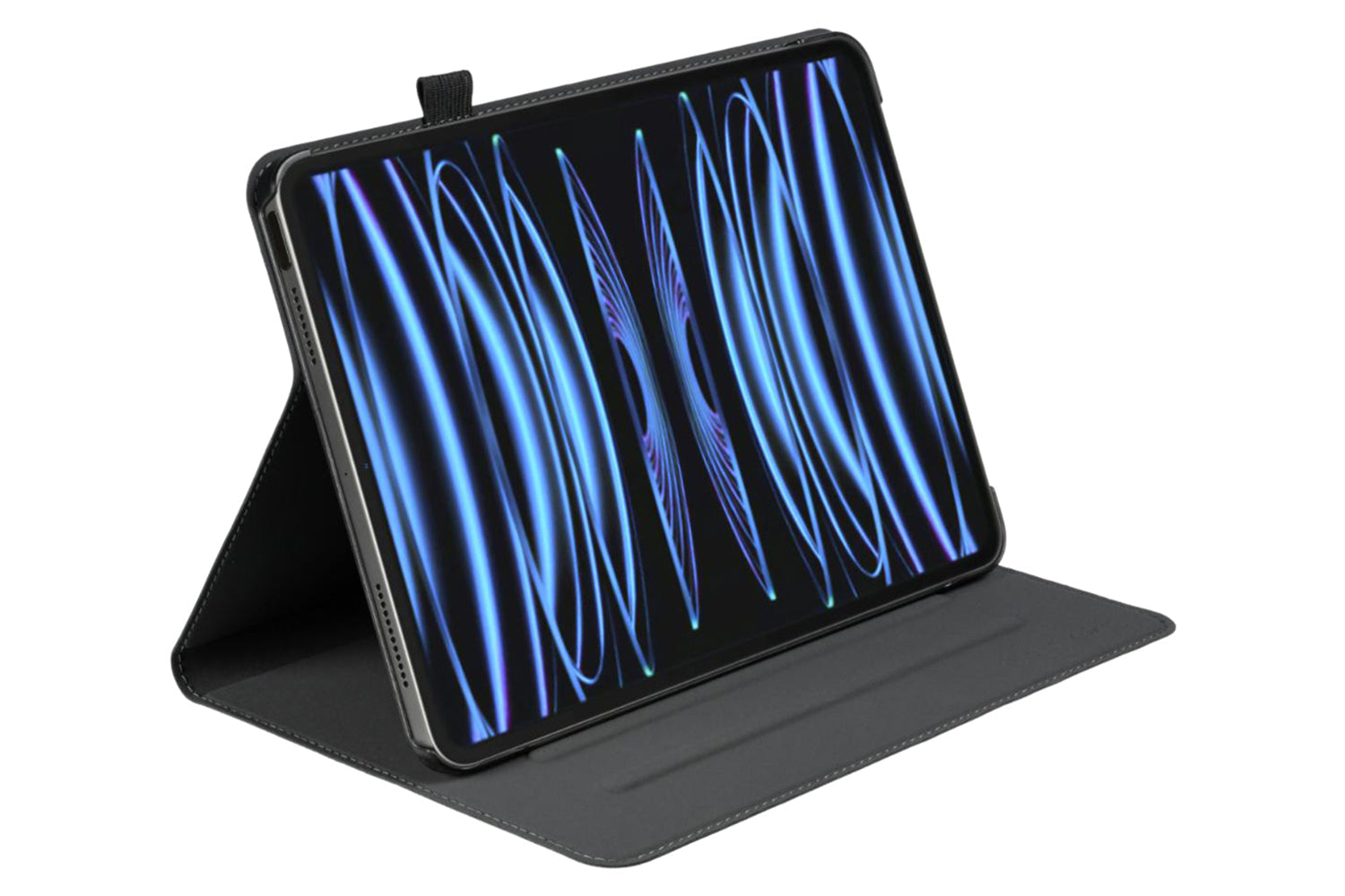 Gecko EasyClick Eco 10.9" Apple iPad Air Case (2024)-2
