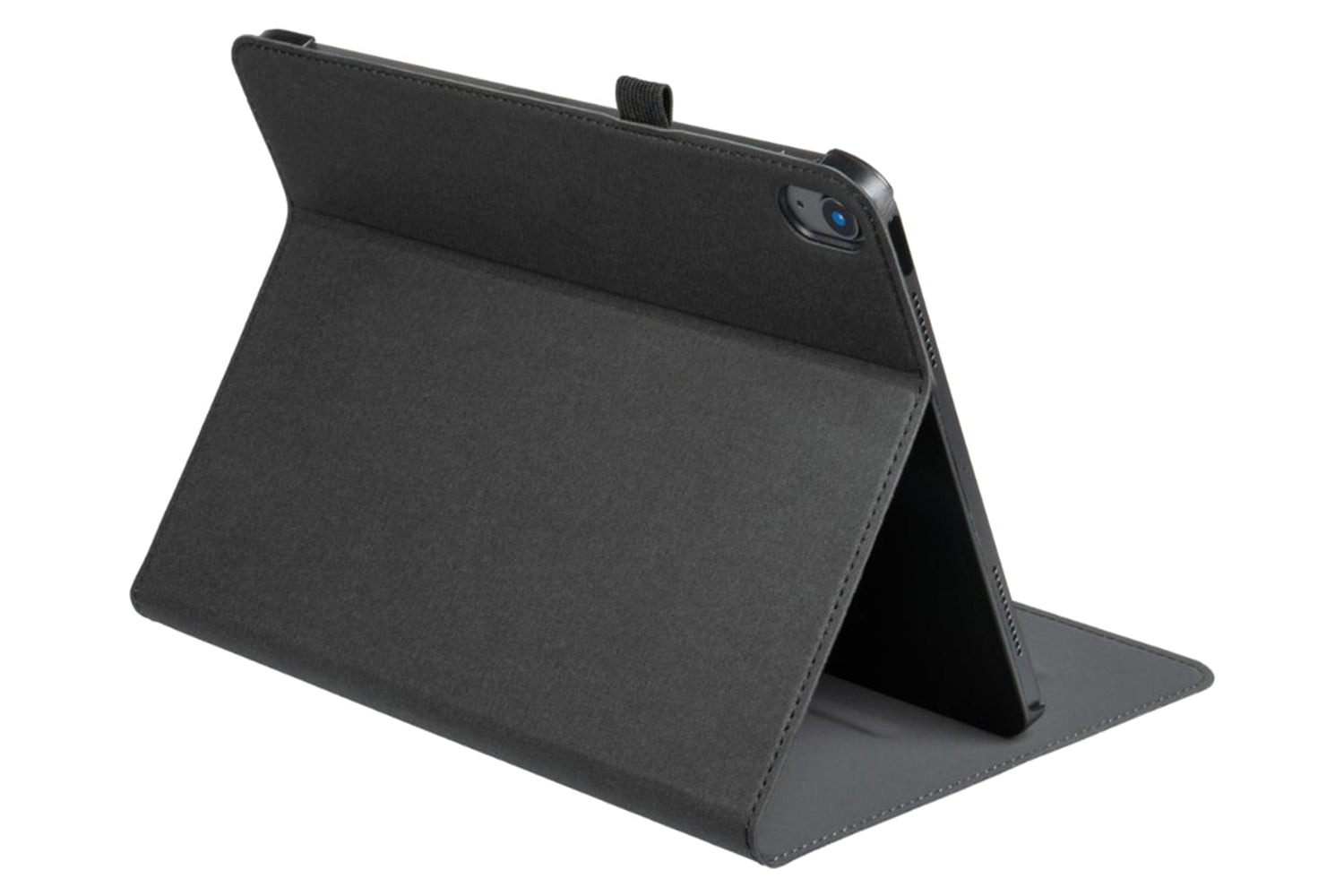 Gecko EasyClick Eco 10.9" Apple iPad Air Case (2024)-3