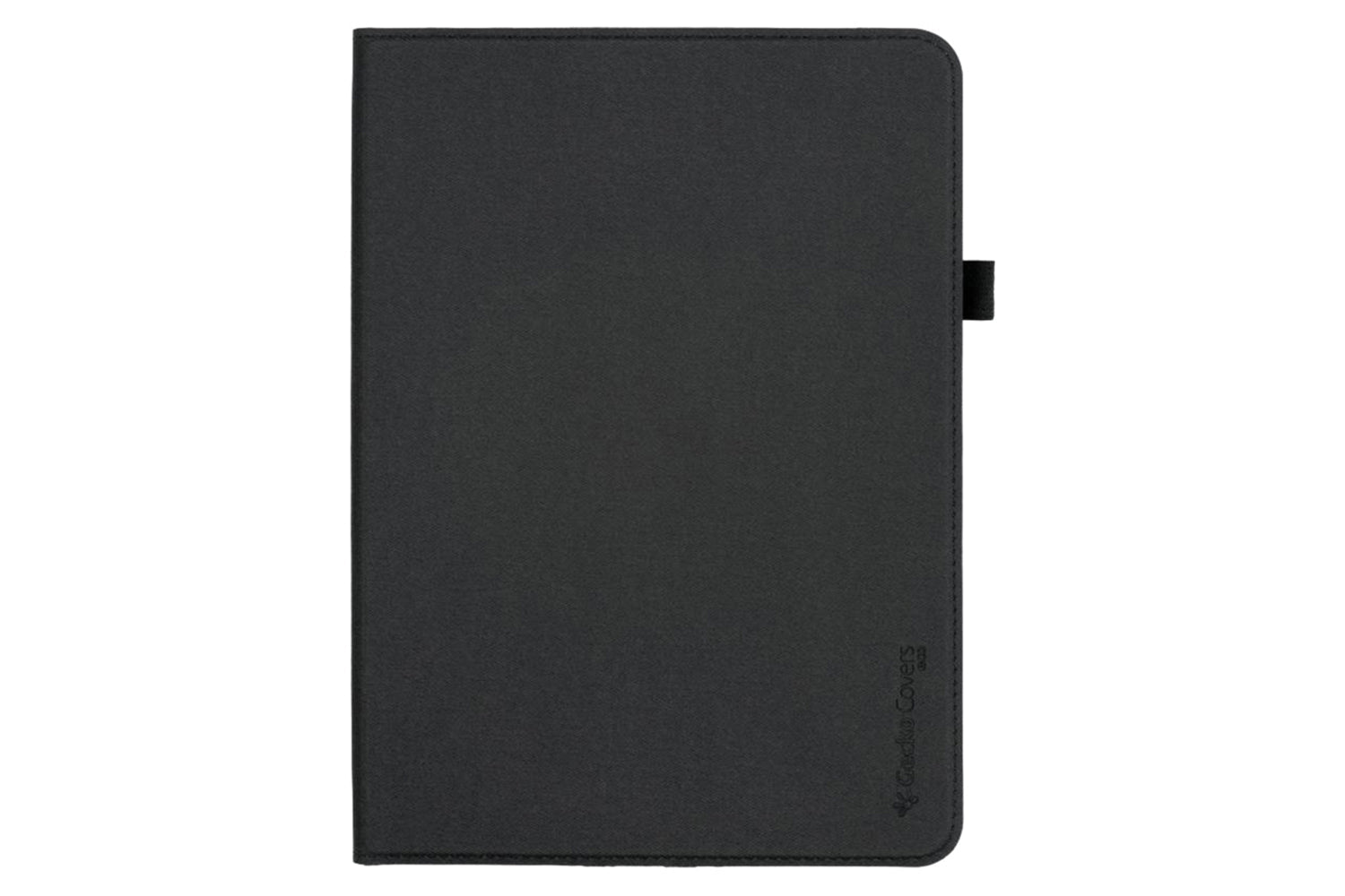 Gecko EasyClick Eco 11