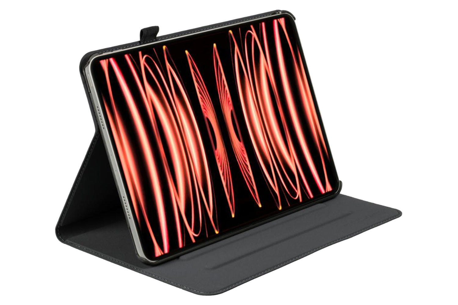 Gecko EasyClick Eco 11" Apple iPad Pro Case (2024)-2