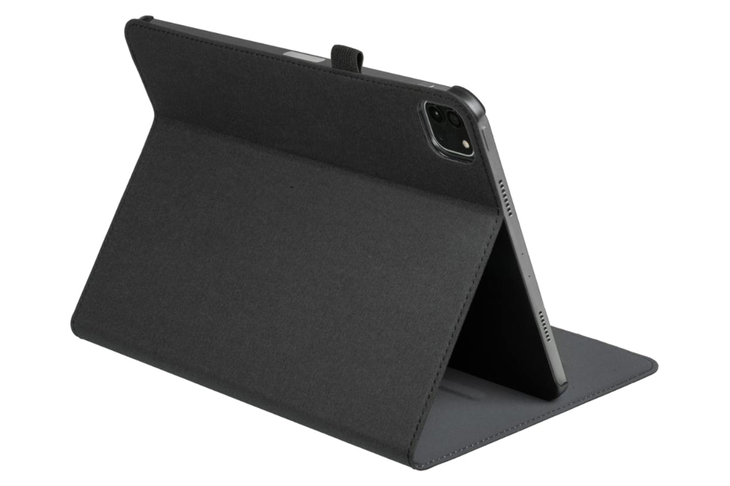 Gecko EasyClick Eco 11" Apple iPad Pro Case (2024)-3