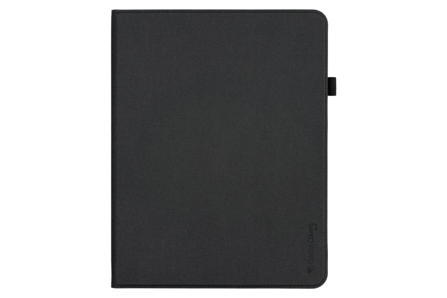 Gecko EasyClick Eco 12.9