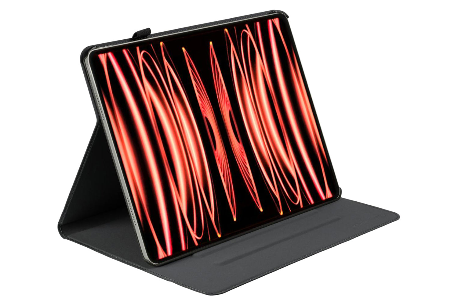 Gecko EasyClick Eco 12.9" Apple iPad Pro Case (2024)-2