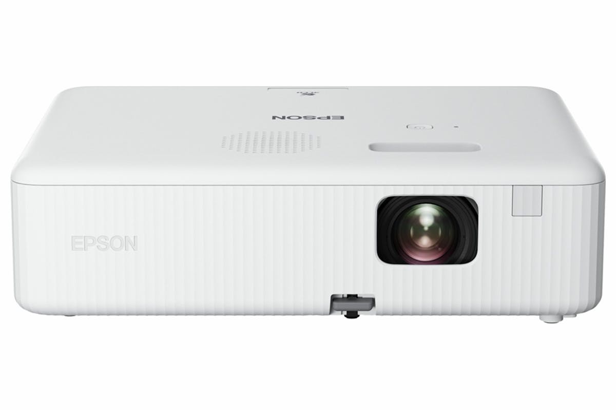 Epson CO-FH01 Full HD Projector