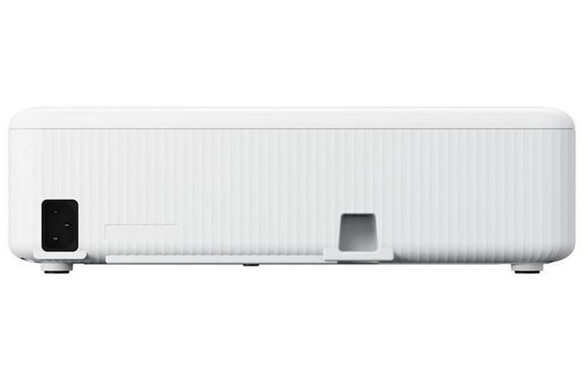 Epson CO-FH01 Full HD Projector-6