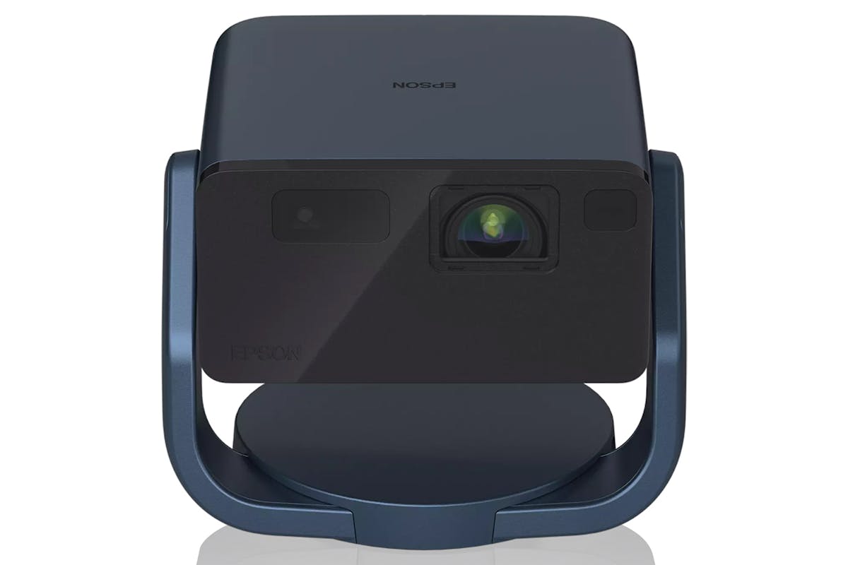 Epson EF-22N Full HD Projector