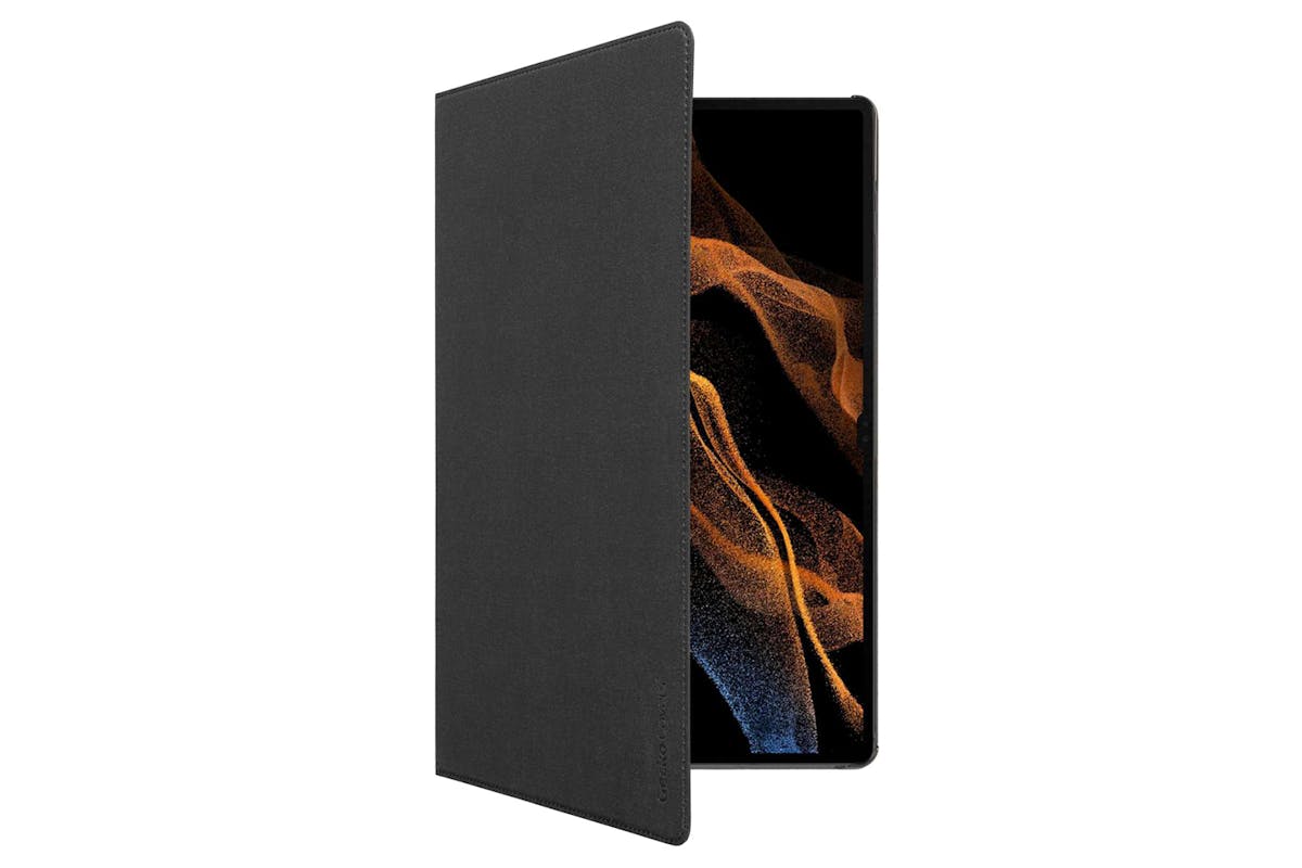 Gecko Samsung Galaxy Tab S8 Ultra 14.6