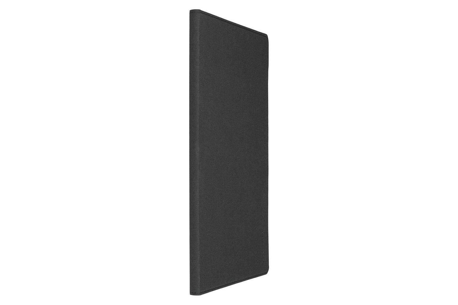 Gecko Easy Click Eco Samsung Galaxy Tab S9 Ultra Cover | Black-10
