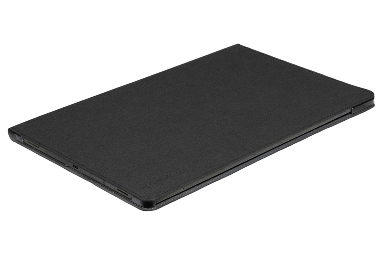 Gecko Easy Click Eco Samsung Galaxy Tab S9 Ultra Cover | Black-8