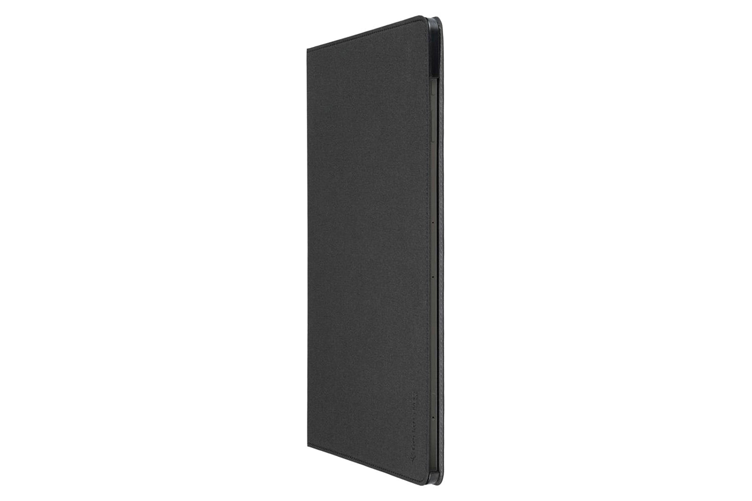 Gecko Easy Click Eco Samsung Galaxy Tab S9 Ultra Cover | Black-9