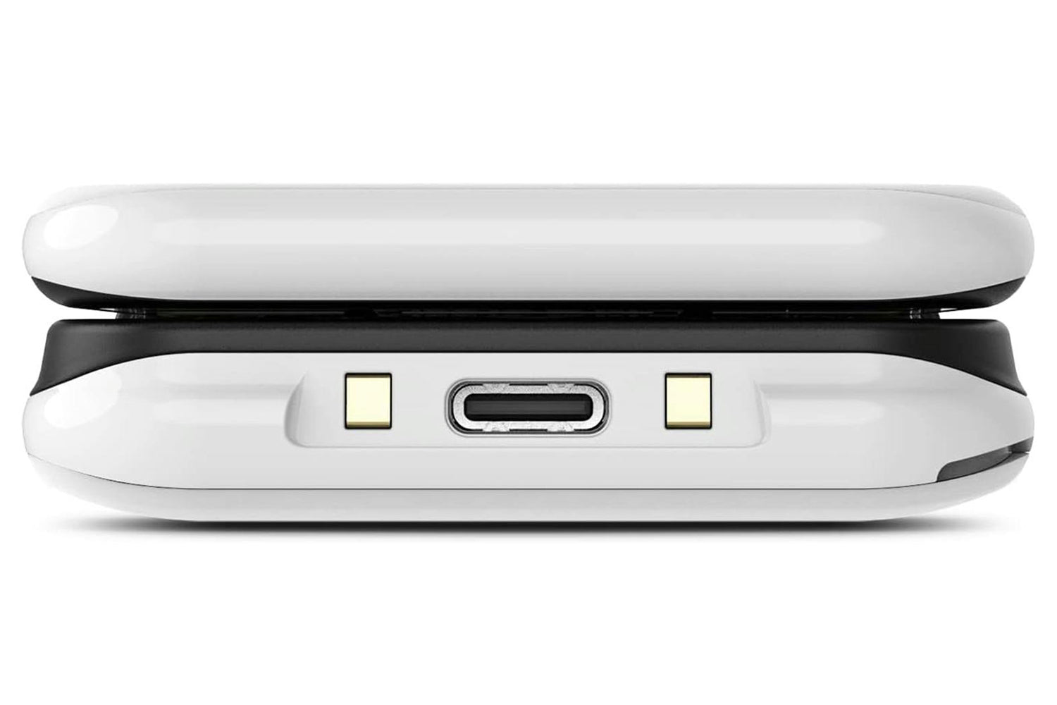 Emporia SIMPCITY-LTE 4G Mobile Phone-5