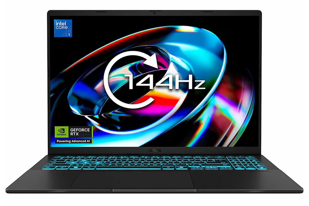 ASUS V16 16