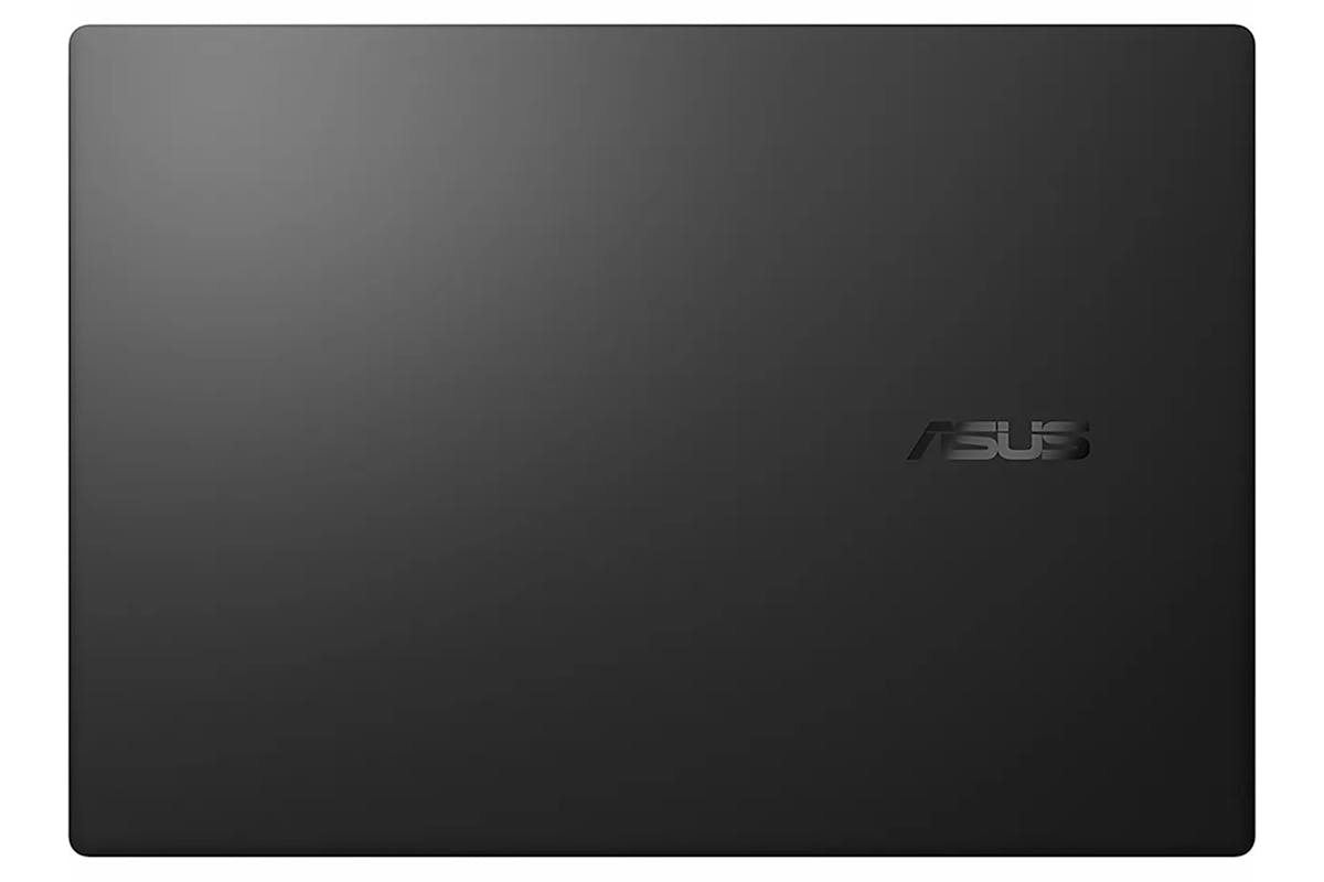 ASUS V16 16" Intel Core 5 | 16GB | 512GB | Black-7