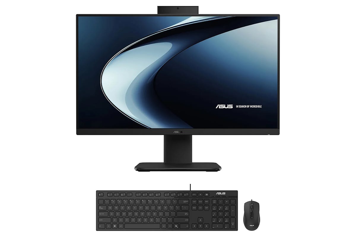 ASUS V400 AiO 23.8