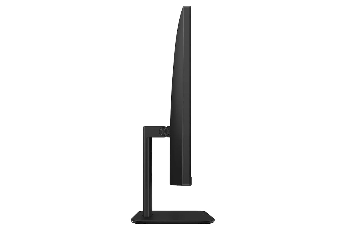 ASUS V400 AiO 23.8" All-In-One Intel Core i3 | 8GB | 512GB | Black-10